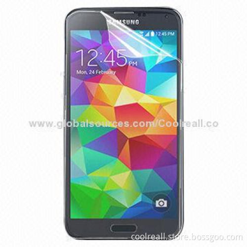 100% Genuine 0.2mm Screen Protector for Samsung Galaxy S3 i9300